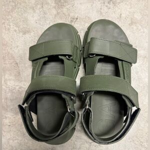 GANNI Sandals